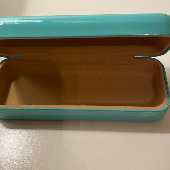 Tiffany & Co. Butterfly Eyeglasses - Picture 17 of 17